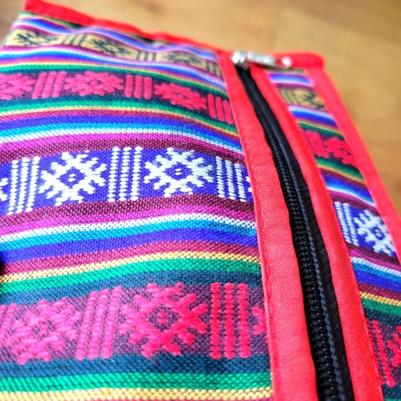 Hand made wallets ×2 - Picture 5 of 5